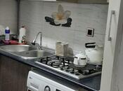 Продаётся 2-комн. вторичка 35 м², м. Кара Караев, photo 5 from 8