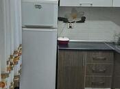 Продаётся 2-комн. вторичка 35 м², м. Кара Караев, photo 4 from 8