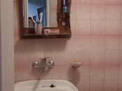 Продаётся 2-комн. вторичка 35 м², м. Кара Караев, photo 3 from 8