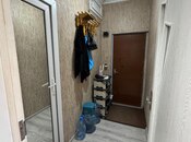 Продаётся 2-комн. вторичка 35 м², м. Кара Караев, photo 6 from 8