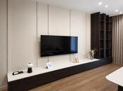 Продаётся 2-комн. новостройка 68 м², м. Шах Исмаил Хатаи, photo 4 from 8