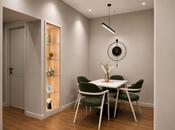 Продаётся 2-комн. новостройка 68 м², м. Шах Исмаил Хатаи, photo 7 from 8