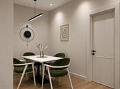 Продаётся 2-комн. новостройка 68 м², м. Шах Исмаил Хатаи, photo 6 from 8