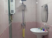 Сдаётся 2-комн. вторичка 50 м², м. Ази Асланов, photo 8 from 8