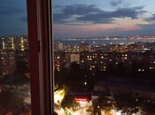 Сдаётся 2-комн. вторичка 50 м², м. Ази Асланов, photo 2 from 8
