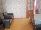 Сдаётся 2-комн. вторичка 50 м², м. Ази Асланов, photo 3 from 8