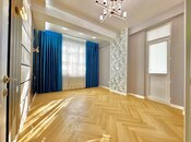 Satılır 3 otaqlı yeni tikili 106 m², Qara Qarayev m., photo 3 from 8