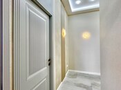 Satılır 3 otaqlı yeni tikili 106 m², Qara Qarayev m., photo 4 from 8