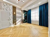 Satılır 3 otaqlı yeni tikili 106 m², Qara Qarayev m., photo 2 from 8