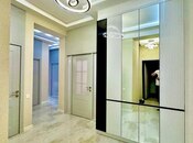 Satılır 3 otaqlı yeni tikili 106 m², Qara Qarayev m., photo 5 from 8