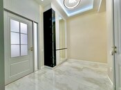 Satılır 3 otaqlı yeni tikili 106 m², Qara Qarayev m., photo 7 from 8