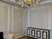 Продаётся 3-комн. новостройка 128 м², м. Нариман Нариманов, photo 4 from 8