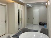 Продаётся 3-комн. новостройка 128 м², м. Нариман Нариманов, photo 5 from 8
