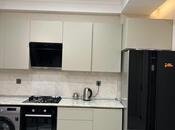Продаётся 3-комн. новостройка 128 м², м. Нариман Нариманов, photo 7 from 8
