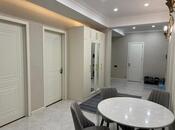 Продаётся 3-комн. новостройка 128 м², м. Нариман Нариманов, photo 6 from 8