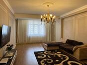 Продаётся 3-комн. новостройка 128 м², м. Нариман Нариманов, photo 3 from 8