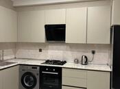 Продаётся 3-комн. новостройка 128 м², м. Нариман Нариманов, photo 8 from 8