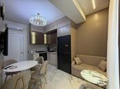 Сдаётся 2-комн. новостройка 80 м², м. Шах Исмаил Хатаи, photo 4 from 8