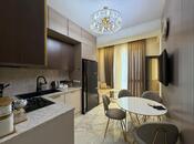 Сдаётся 2-комн. новостройка 80 м², м. Шах Исмаил Хатаи, photo 3 from 8