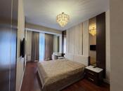 Сдаётся 2-комн. новостройка 80 м², м. Шах Исмаил Хатаи, photo 8 from 8