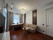 Сдаётся 2-комн. новостройка 80 м², м. Шах Исмаил Хатаи, photo 7 from 8