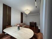Сдаётся 2-комн. новостройка 80 м², м. Шах Исмаил Хатаи, photo 6 from 8
