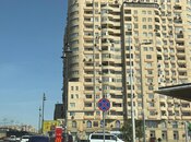 Satılır 3 otaqlı yeni tikili 120 m², 20 Yanvar m., photo 1 from 8