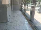 İcarəyə verilir  obyekt 130 m², Nəsimi r., photo 2 from 3