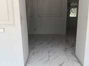 İcarəyə verilir  obyekt 130 m², Nəsimi r., photo 3 from 3