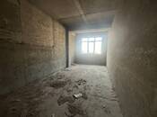 Продаётся 2-комн. новостройка 90 м², м. Нариман Нариманов, photo 2 from 8