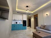 İcarəyə verilir 2 otaqlı yeni tikili 80 m², Nardaran q., photo 6 from 8