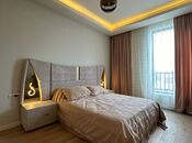 İcarəyə verilir 2 otaqlı yeni tikili 80 m², Nardaran q., photo 2 from 8
