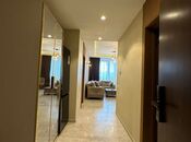 İcarəyə verilir 2 otaqlı yeni tikili 80 m², Nardaran q., photo 4 from 8