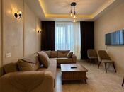 İcarəyə verilir 2 otaqlı yeni tikili 80 m², Nardaran q., photo 5 from 8