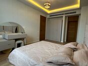 İcarəyə verilir 2 otaqlı yeni tikili 80 m², Nardaran q., photo 3 from 8