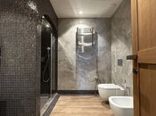 İcarəyə verilir 2 otaqlı yeni tikili 80 m², Nardaran q., photo 8 from 8