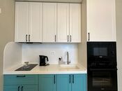 İcarəyə verilir 2 otaqlı yeni tikili 80 m², Nardaran q., photo 7 from 8
