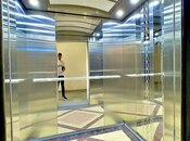 Продаётся 4-комн. новостройка 127 м², м. Кара Караев, photo 8 from 8