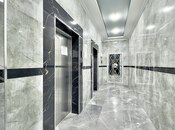 Продаётся 4-комн. новостройка 127 м², м. Кара Караев, photo 7 from 8