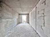 Продаётся 4-комн. новостройка 127 м², м. Кара Караев, photo 5 from 8