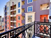 Продаётся 4-комн. новостройка 127 м², м. Кара Караев, photo 5 from 8