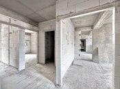 Продаётся 4-комн. новостройка 127 м², м. Кара Караев, photo 7 from 8