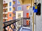 Продаётся 4-комн. новостройка 127 м², м. Кара Караев, photo 6 from 8