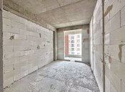 Продаётся 4-комн. новостройка 127 м², м. Кара Караев, photo 6 from 8