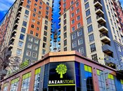 Продаётся 4-комн. новостройка 127 м², м. Кара Караев, photo 2 from 8