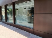 İcarəyə verilir  obyekt 130 m², Nəsimi r., photo 1 from 3