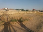 Продаётся  участок 10 сот, photo 3 from 5
