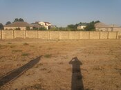 Продаётся  участок 10 сот, photo 2 from 5
