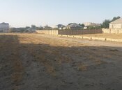 Продаётся  участок 10 сот, photo 1 from 5