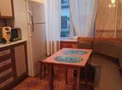İcarəyə verilir 2 otaqlı köhnə tikili 70 m², İçəri Şəhər m., photo 7 from 8